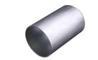 Aluminum pipe 12_21-Main